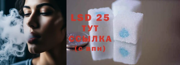 ешки Верхний Тагил