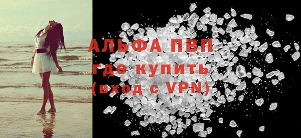 амф Верея